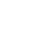 skift